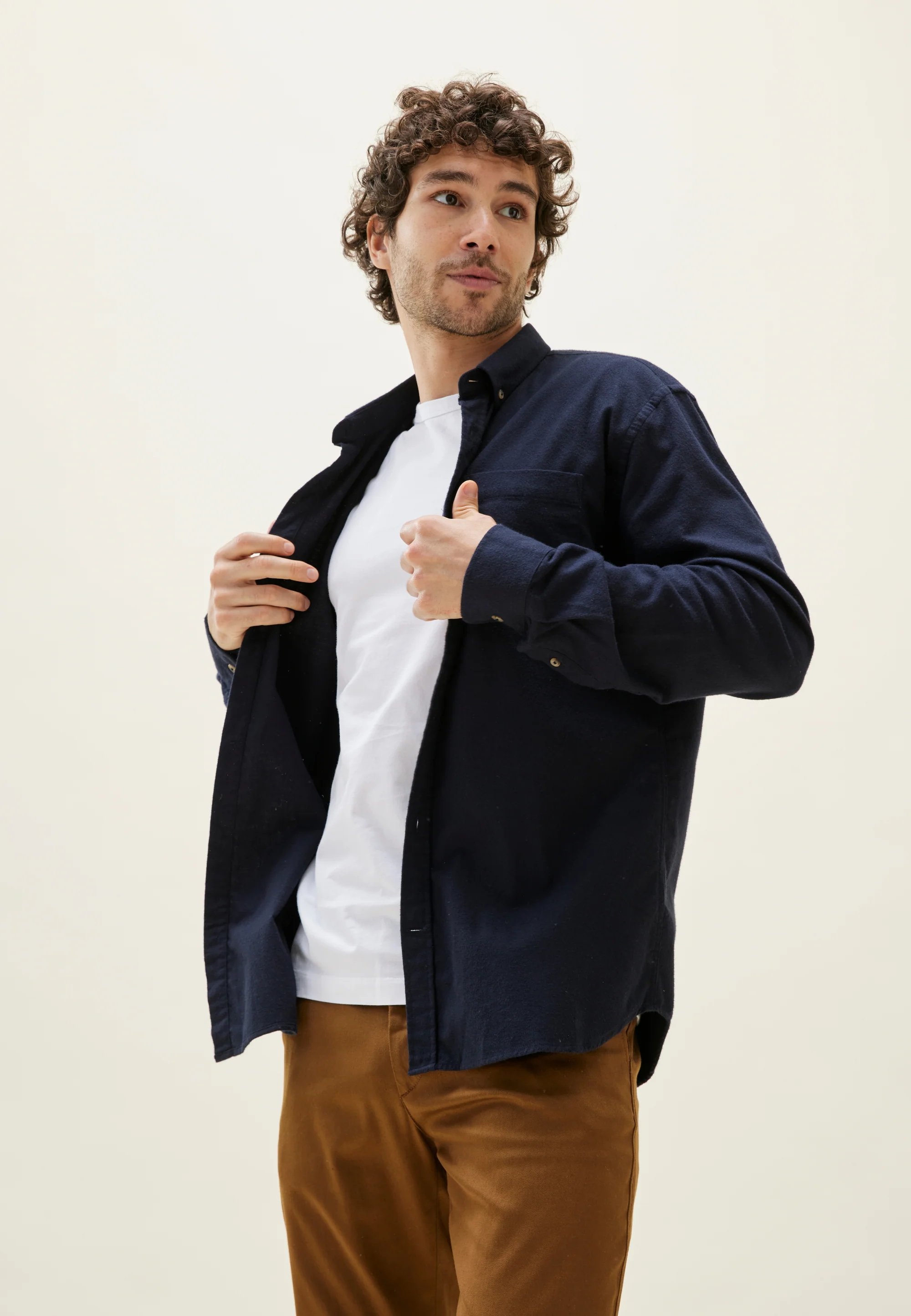 Image du produit 15