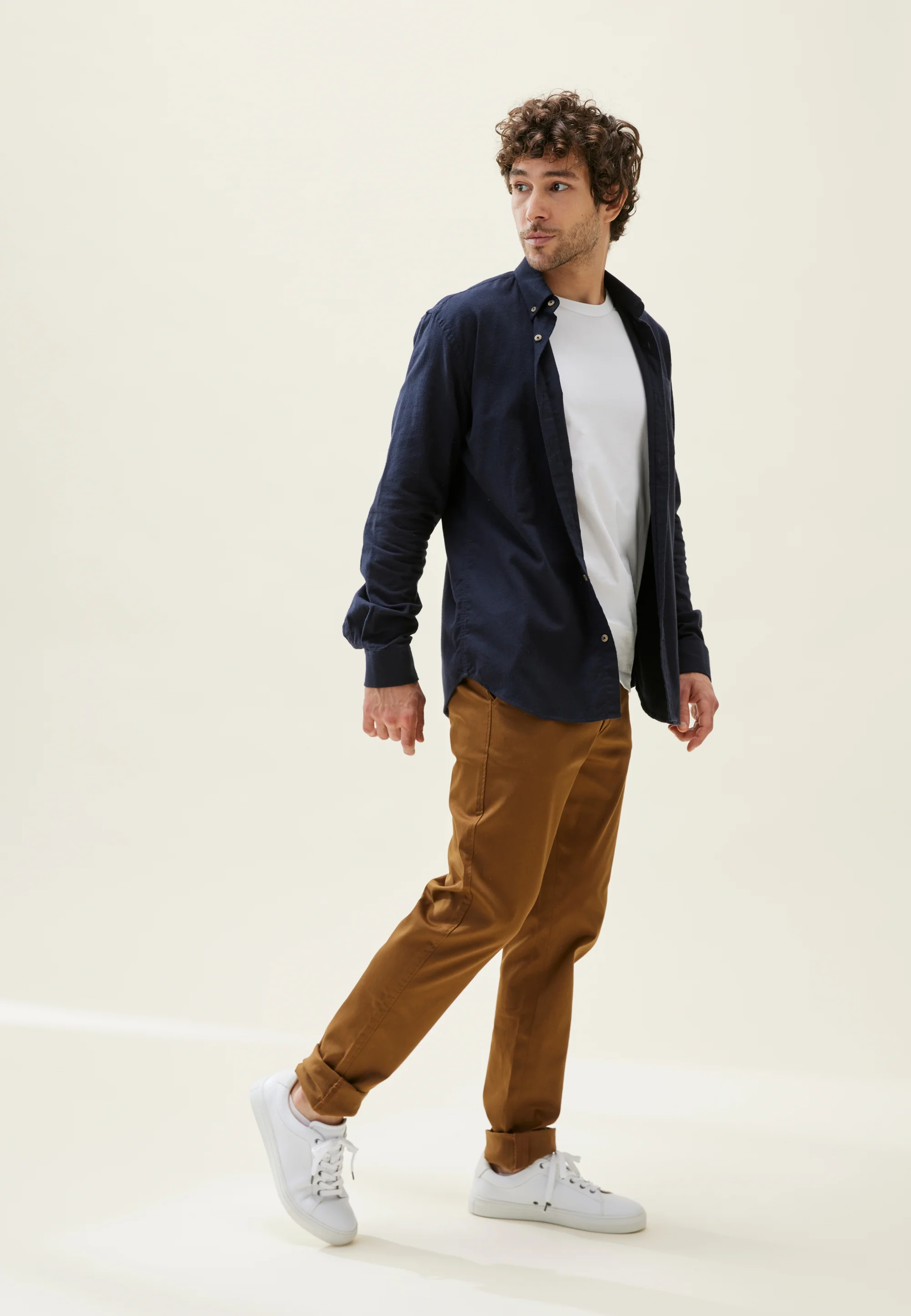 Image du produit 16