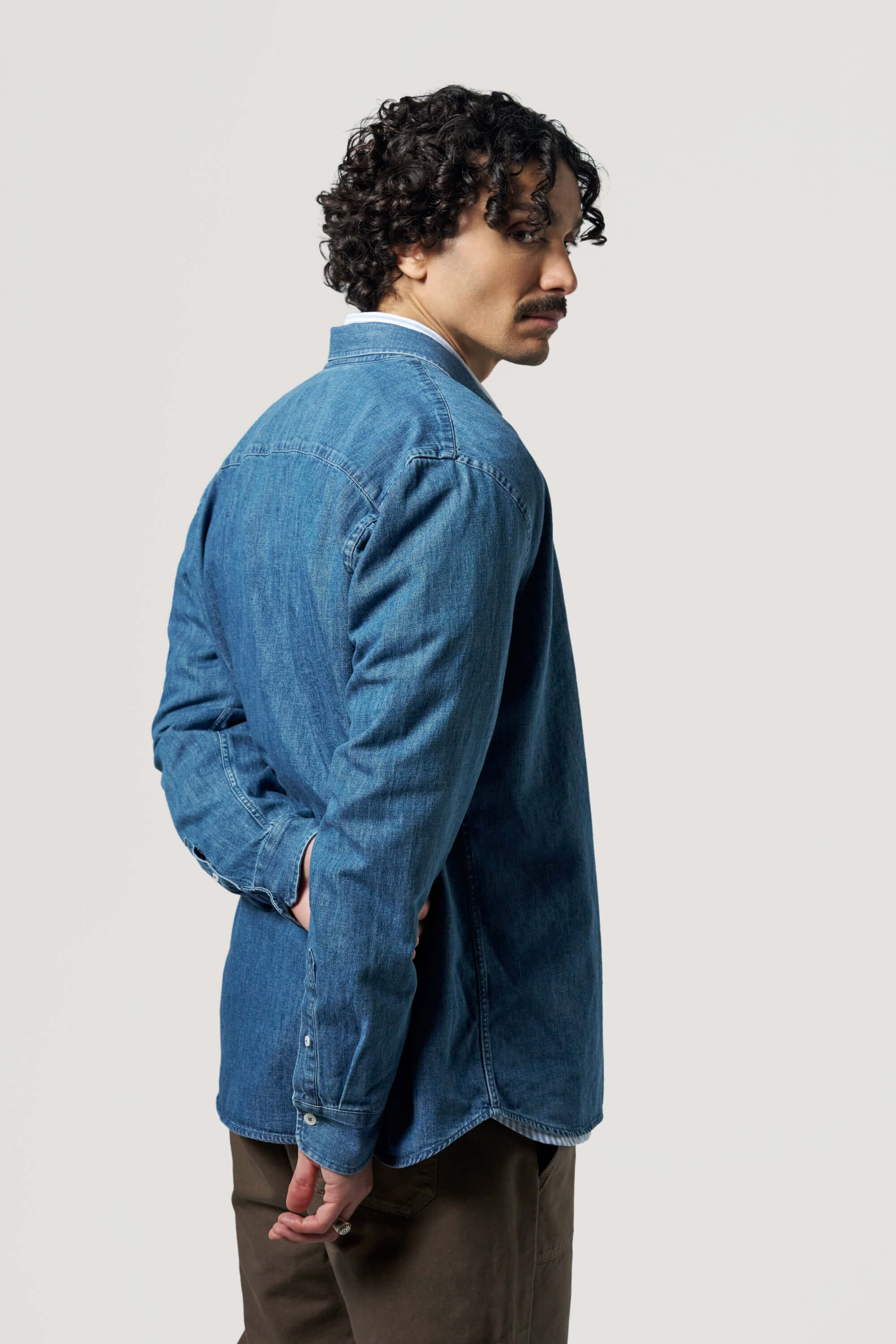 Image du produit 13
