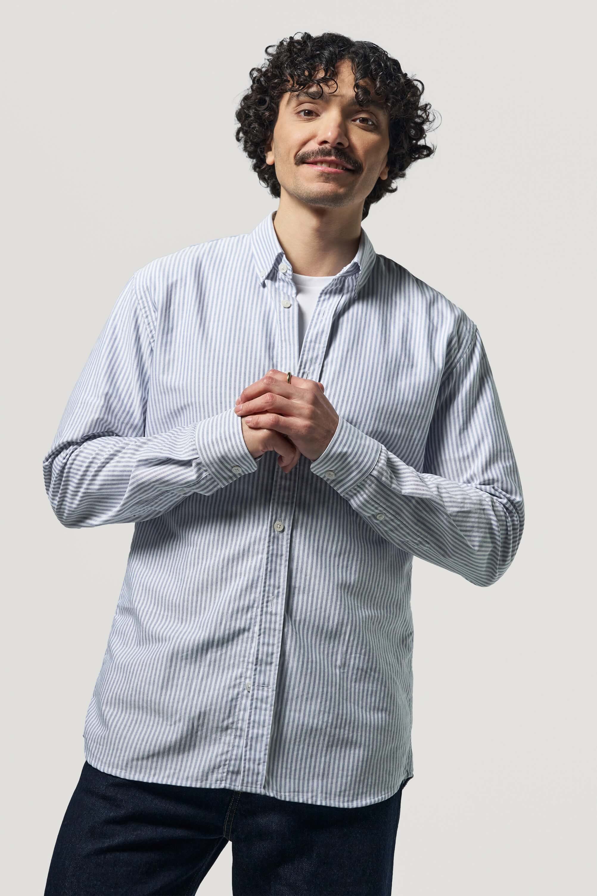 Image du produit 14