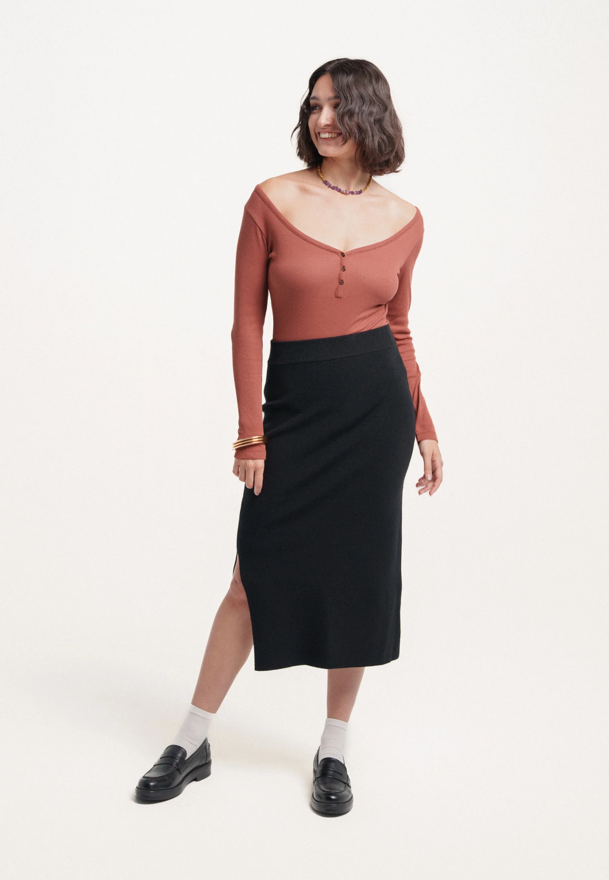 Image du produit 12