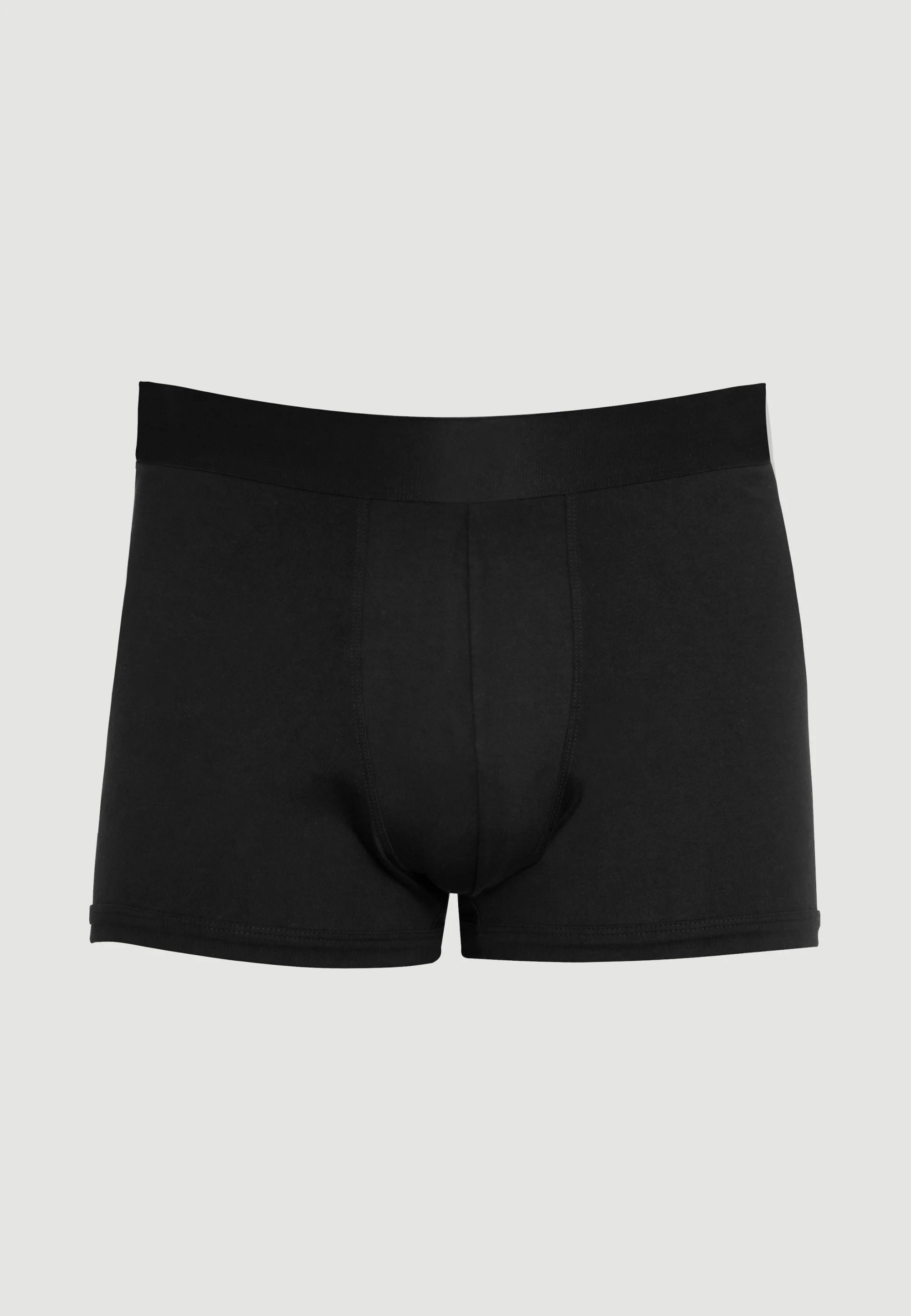 Image du produit 13