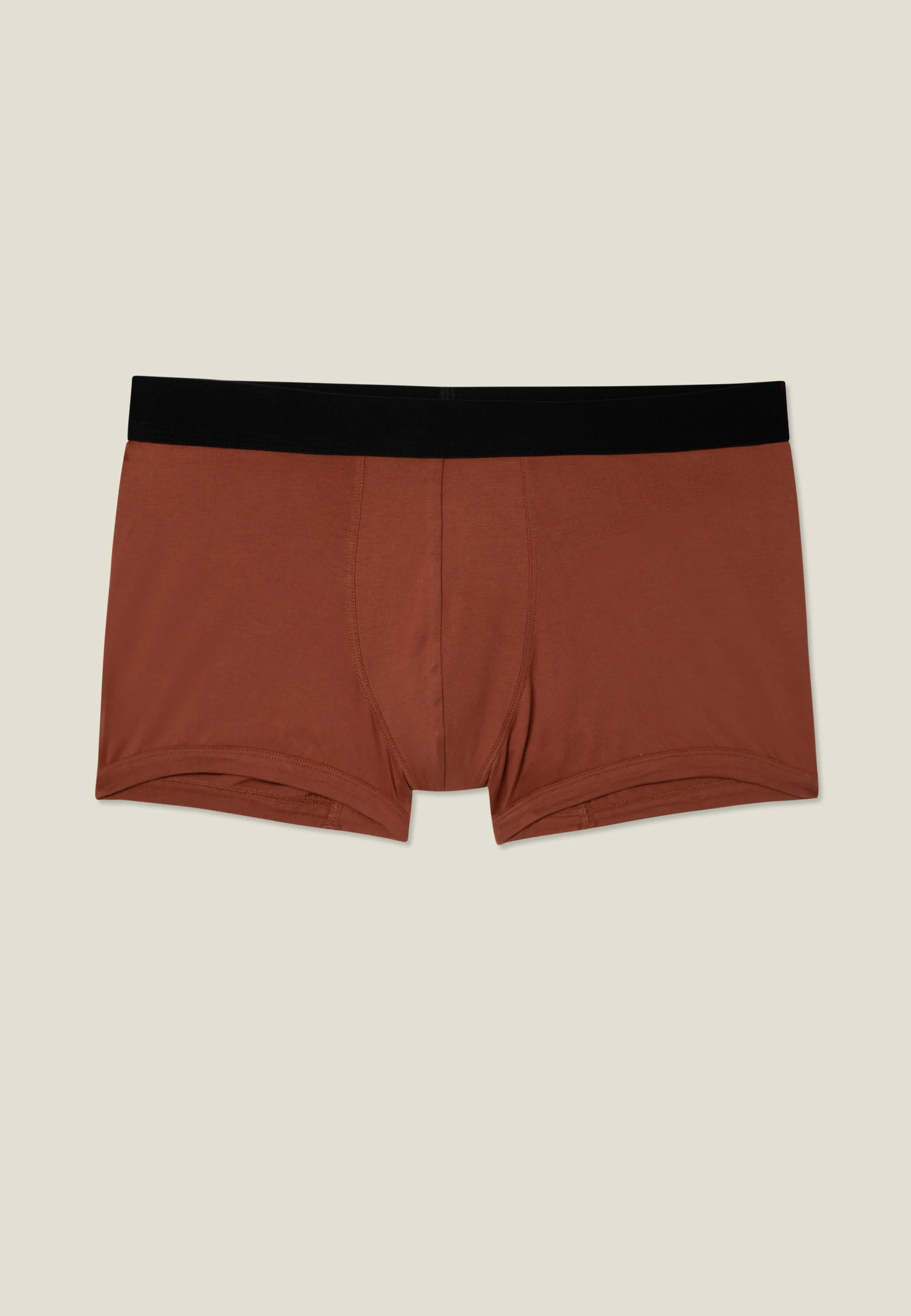 Image du produit 21