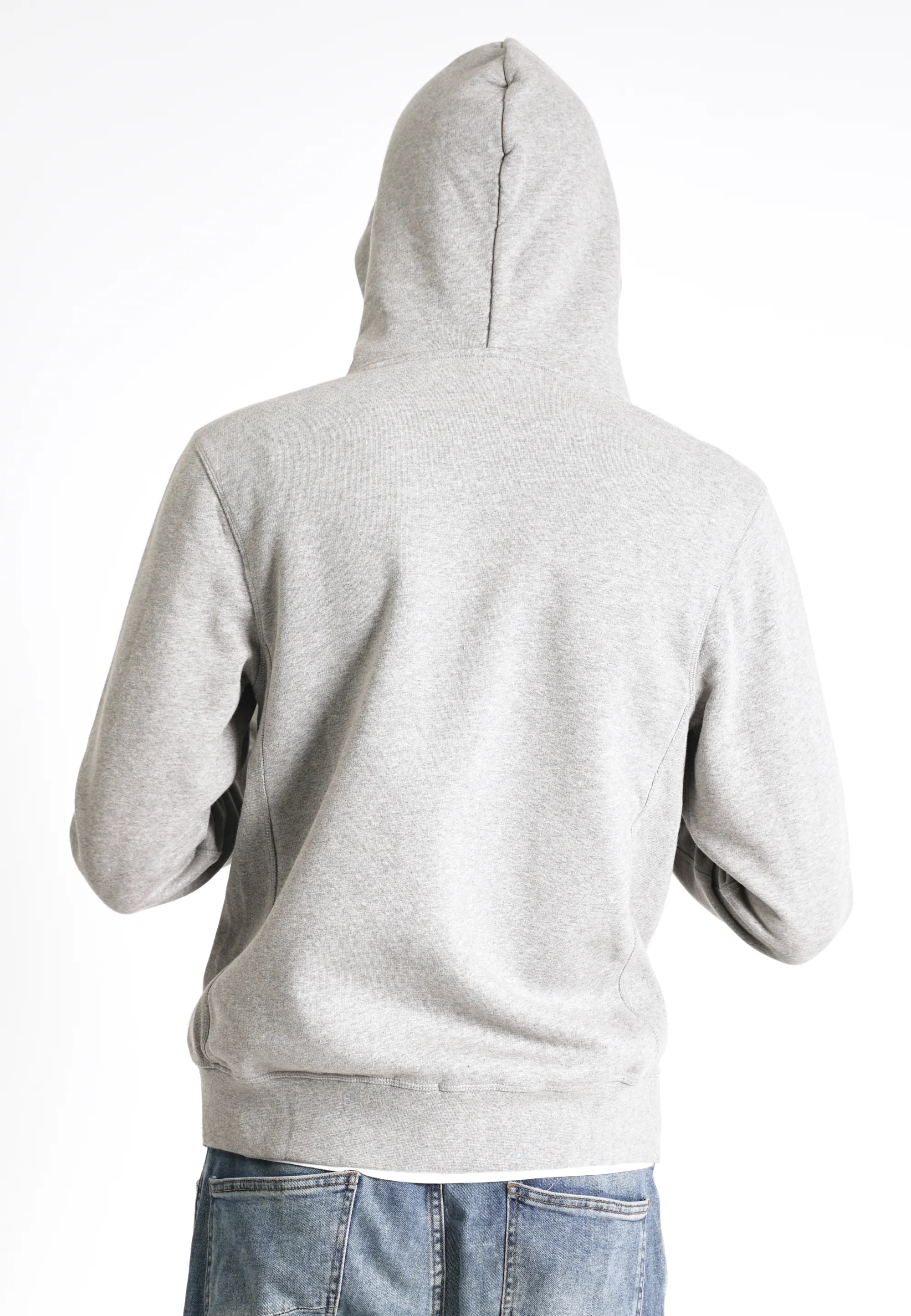 Image du produit 8