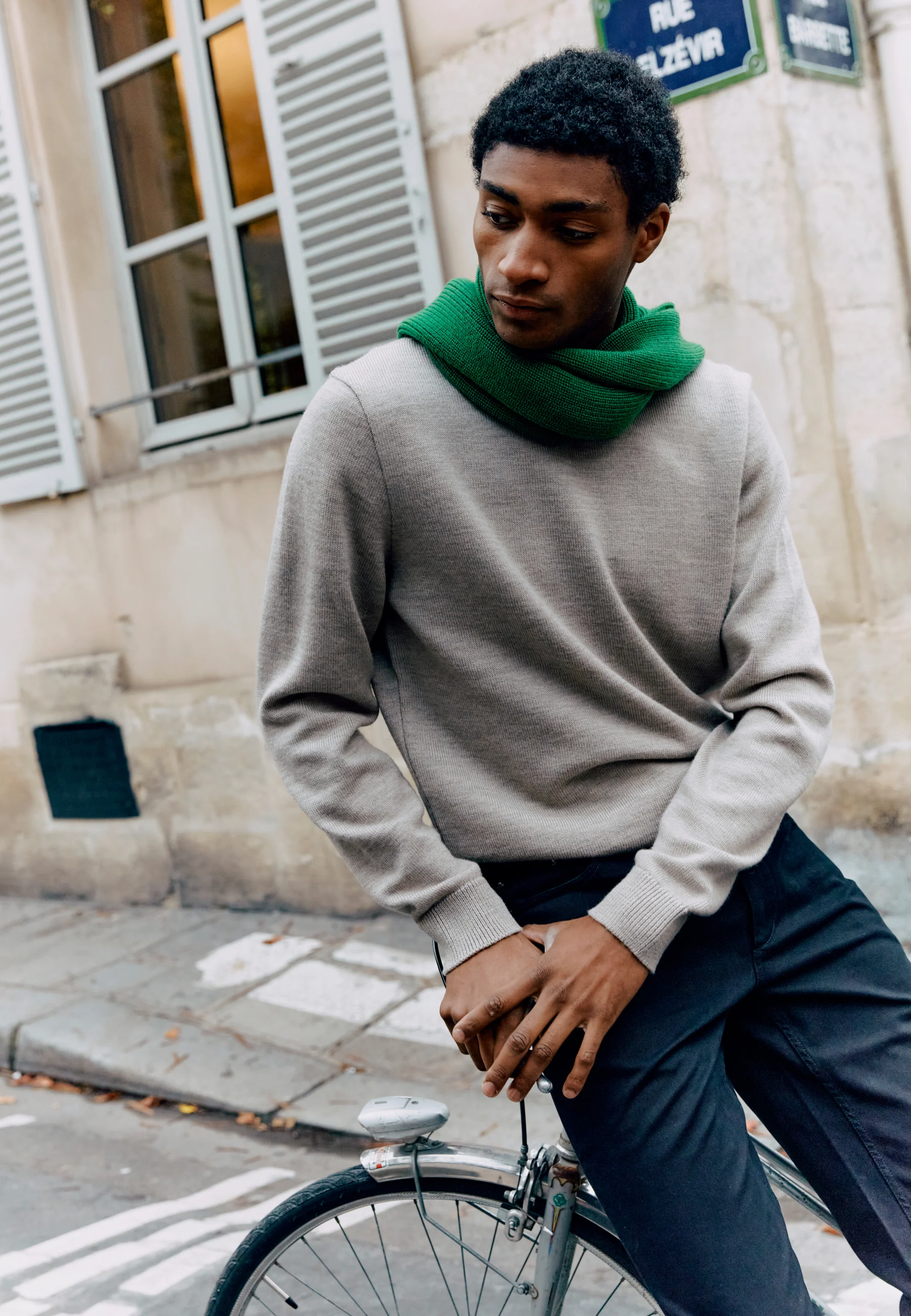 Image du produit 15