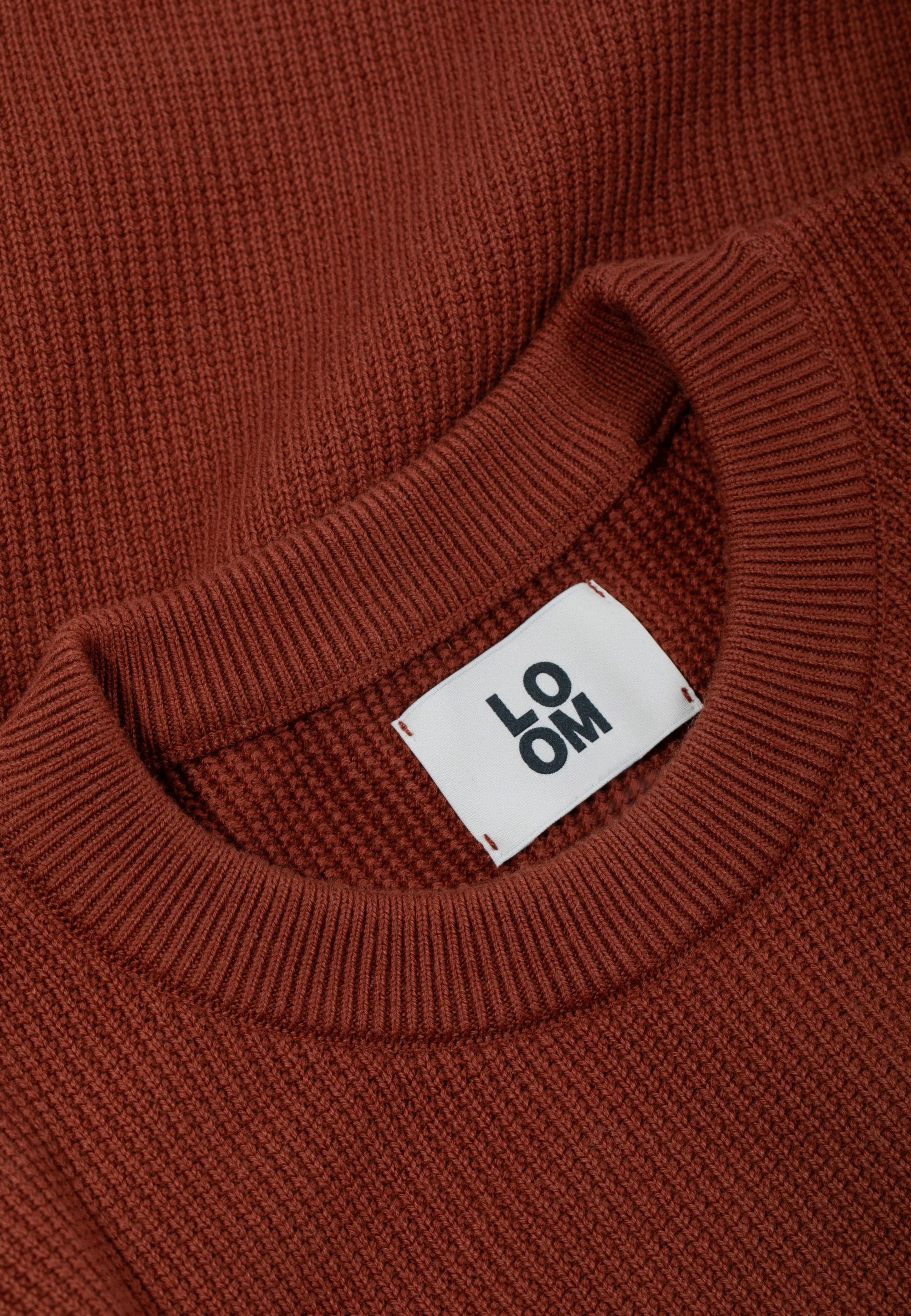 Image du produit 27