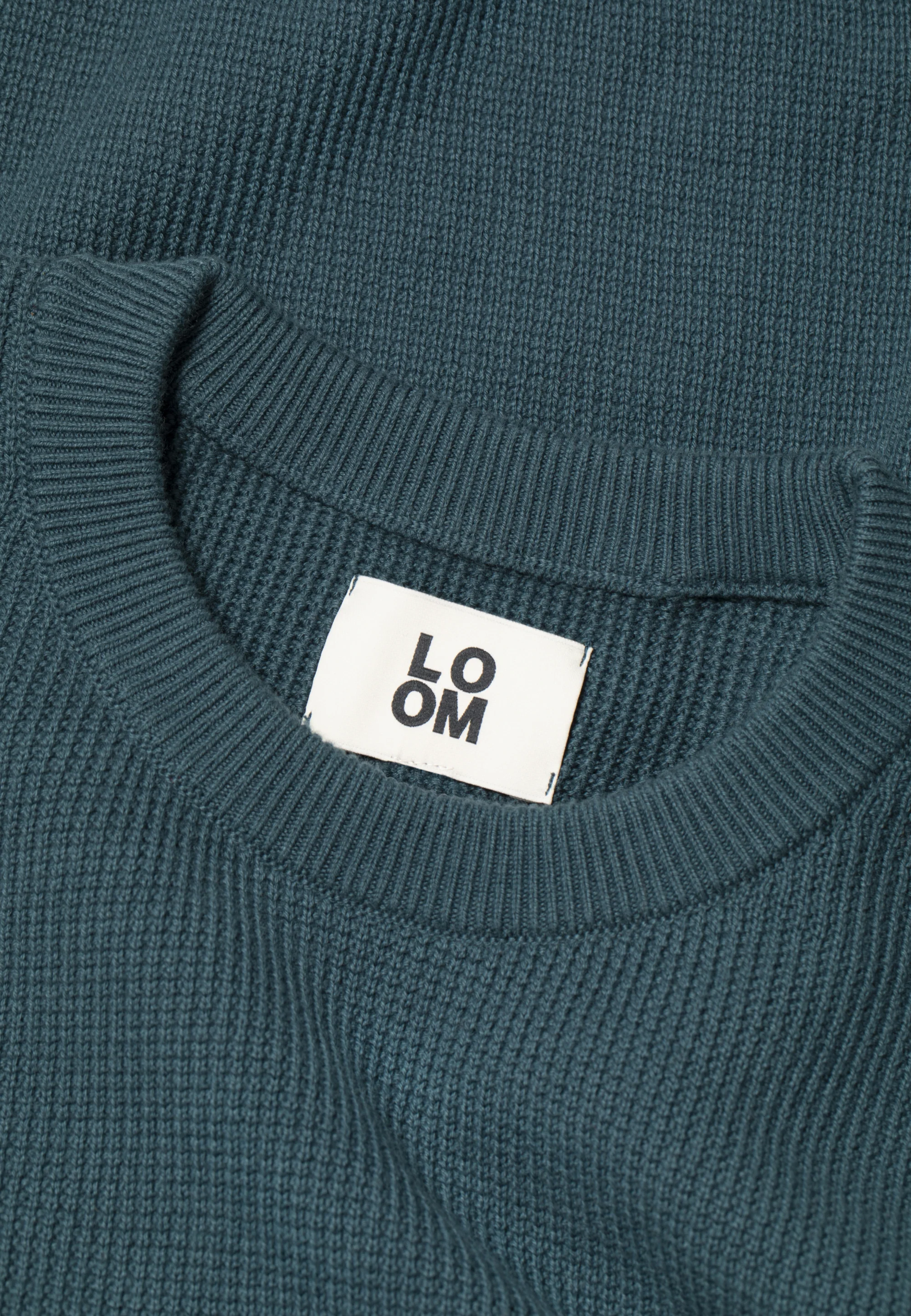 Image du produit 35