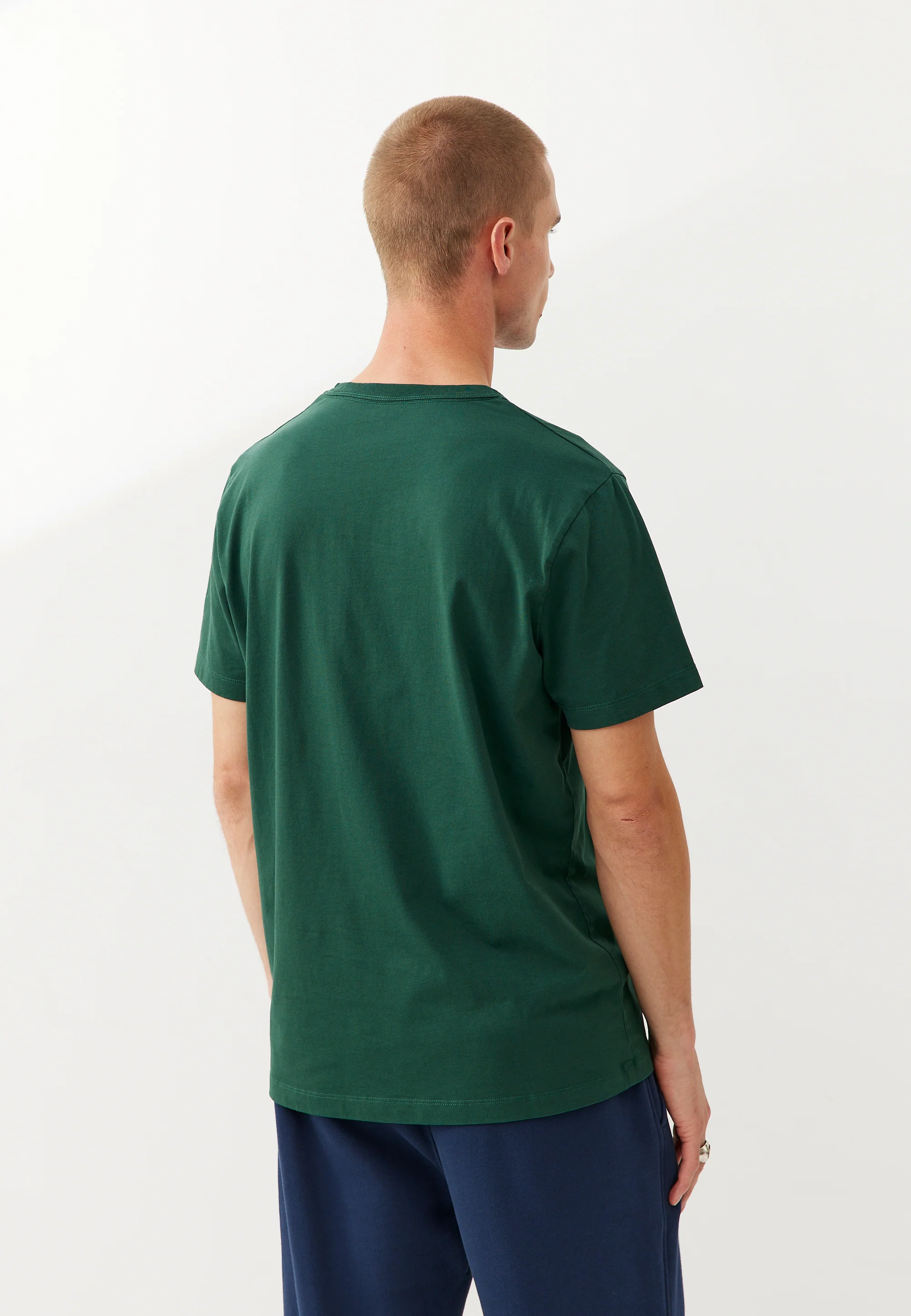 Image du produit 13