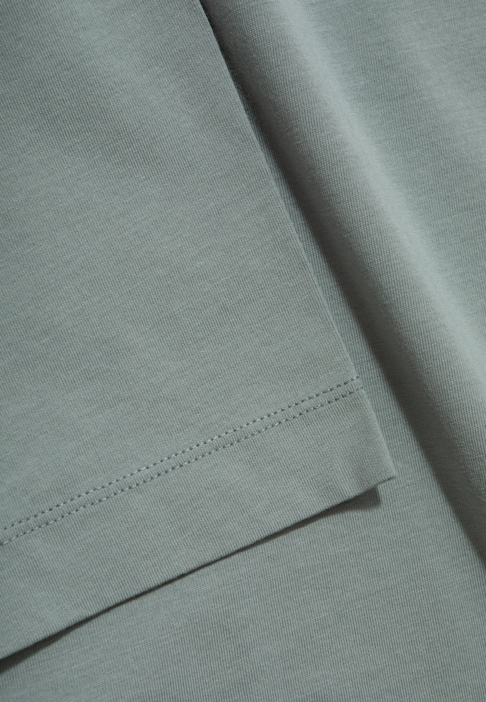 Image du produit 32