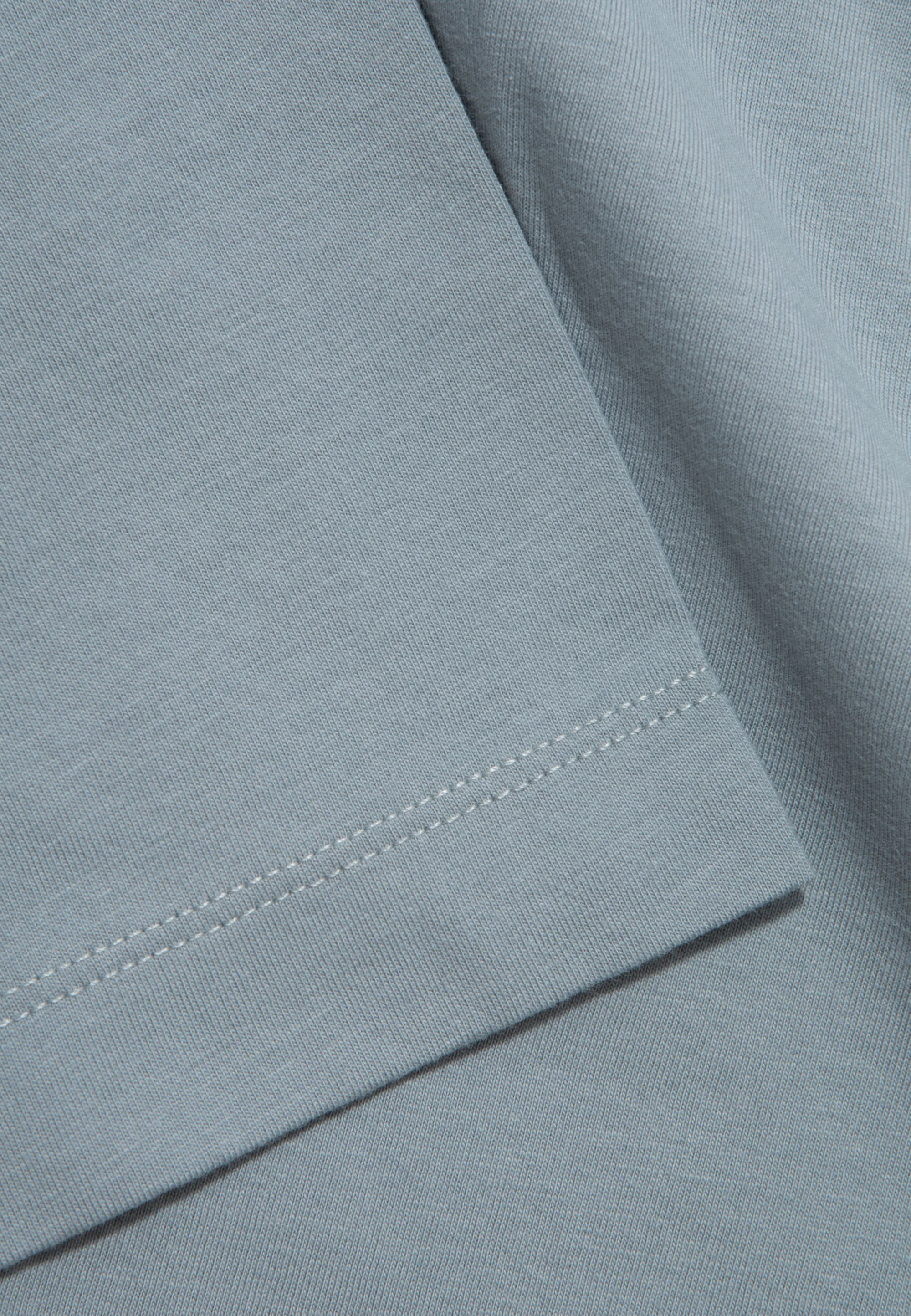 Image du produit 40
