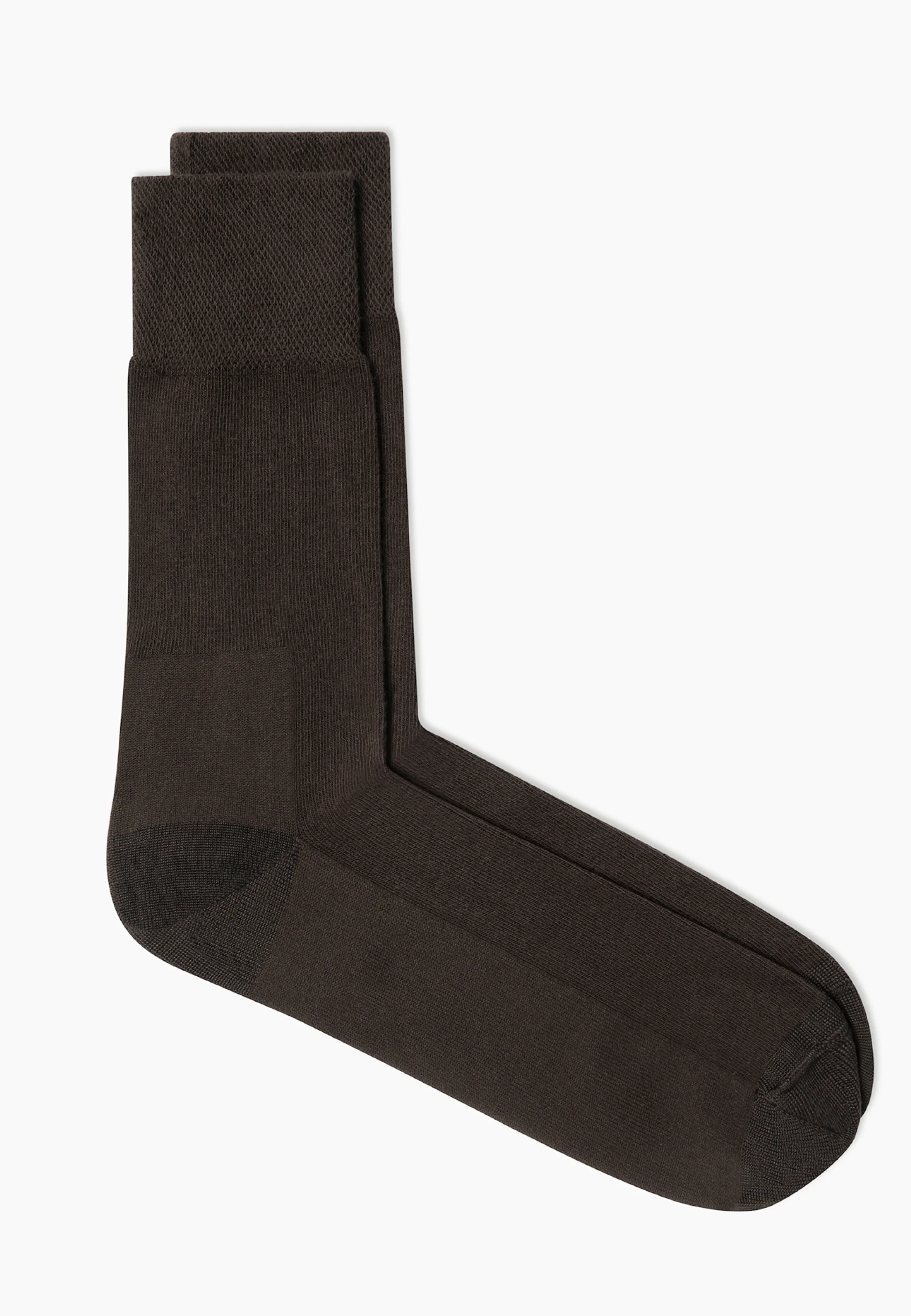 Image du produit 20