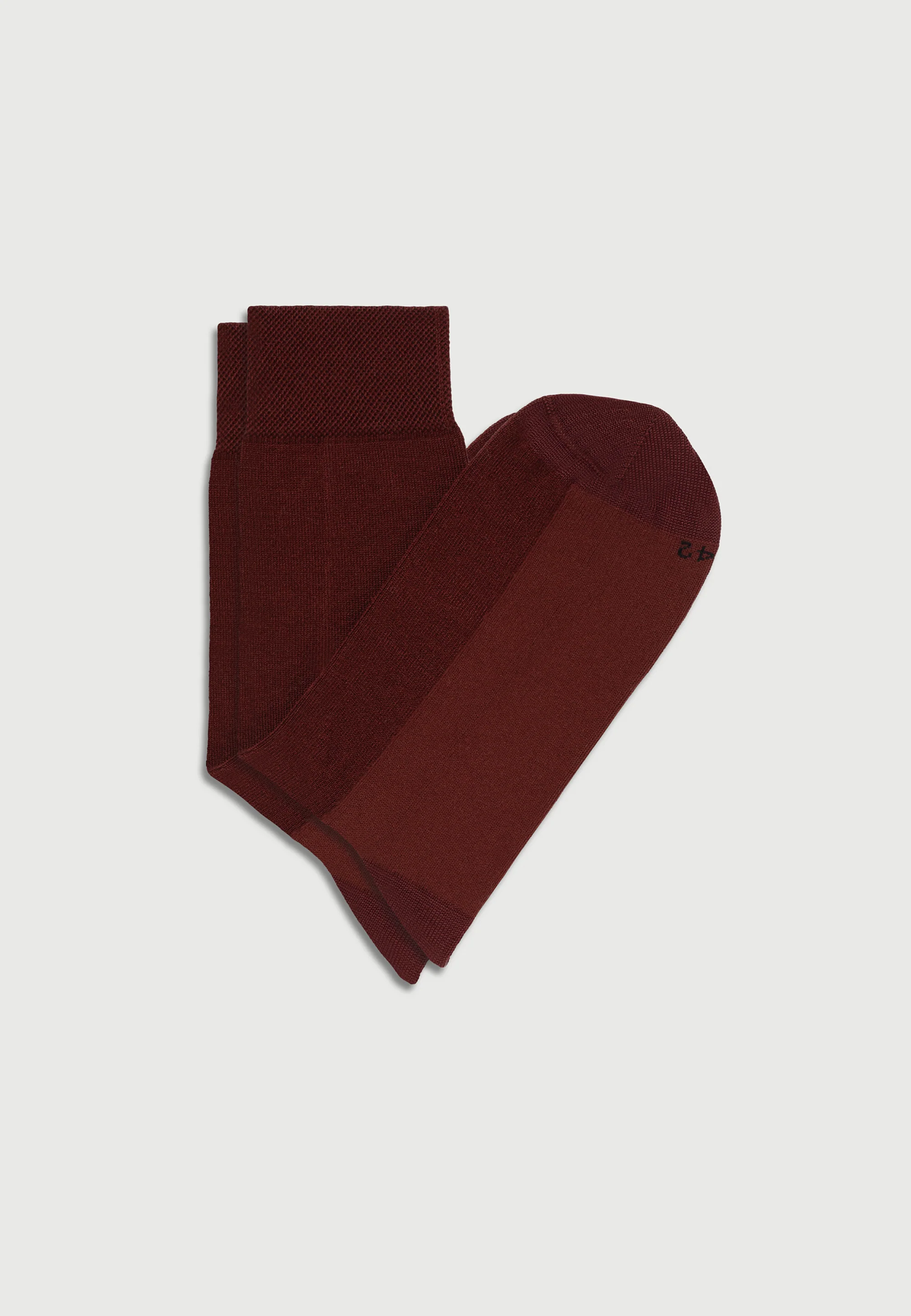 Image du produit 26