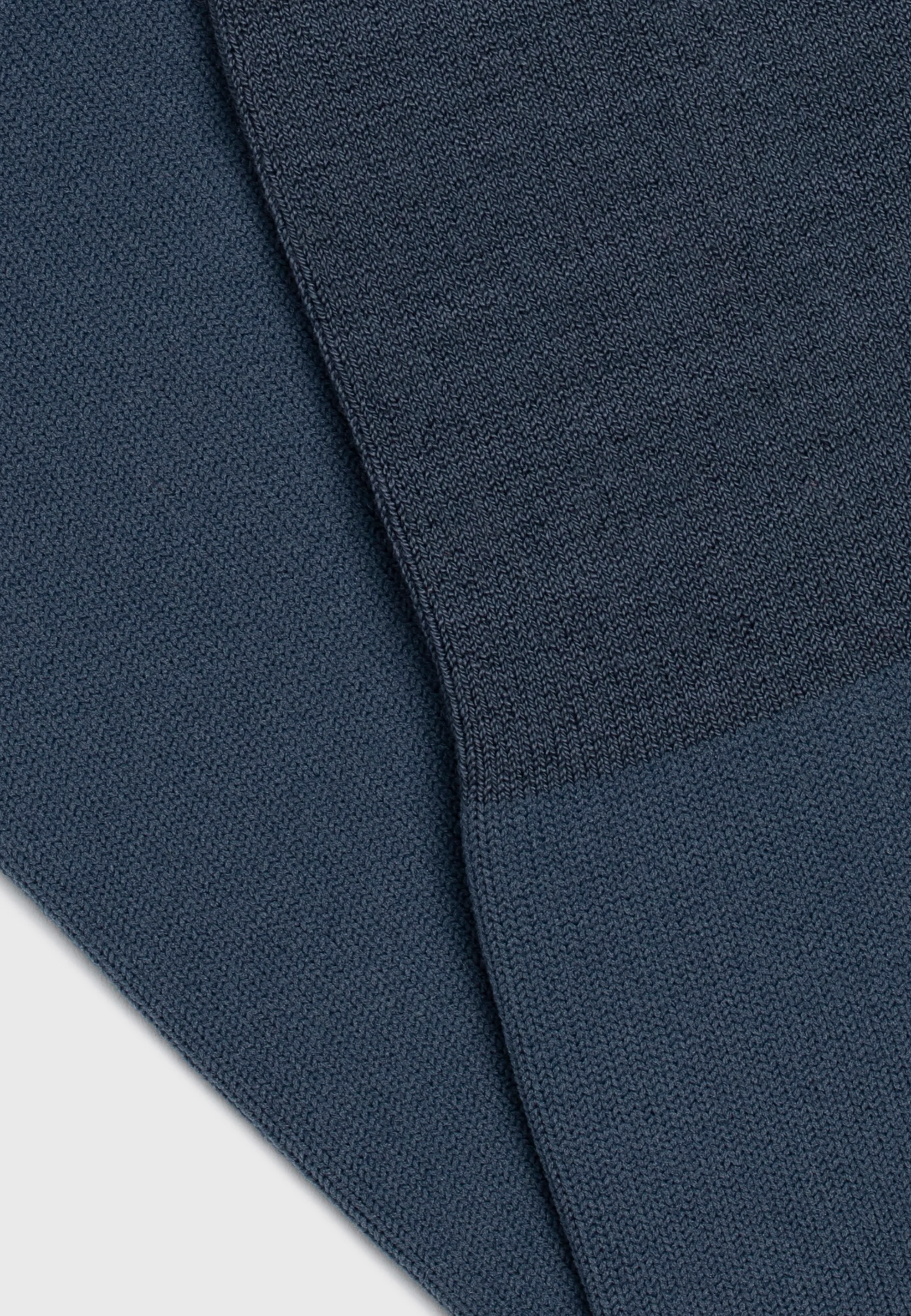 Image du produit 29