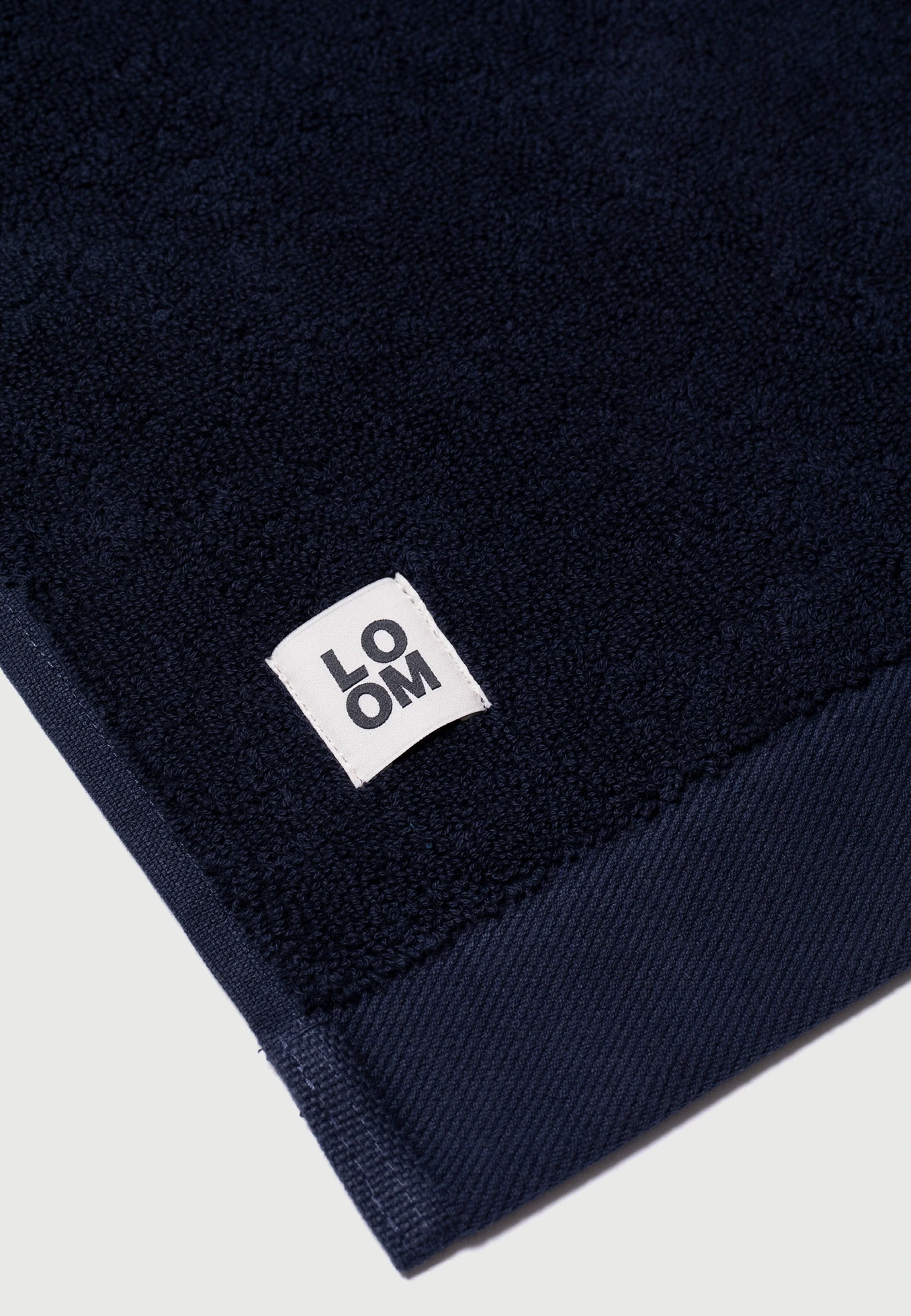 Image du produit 13