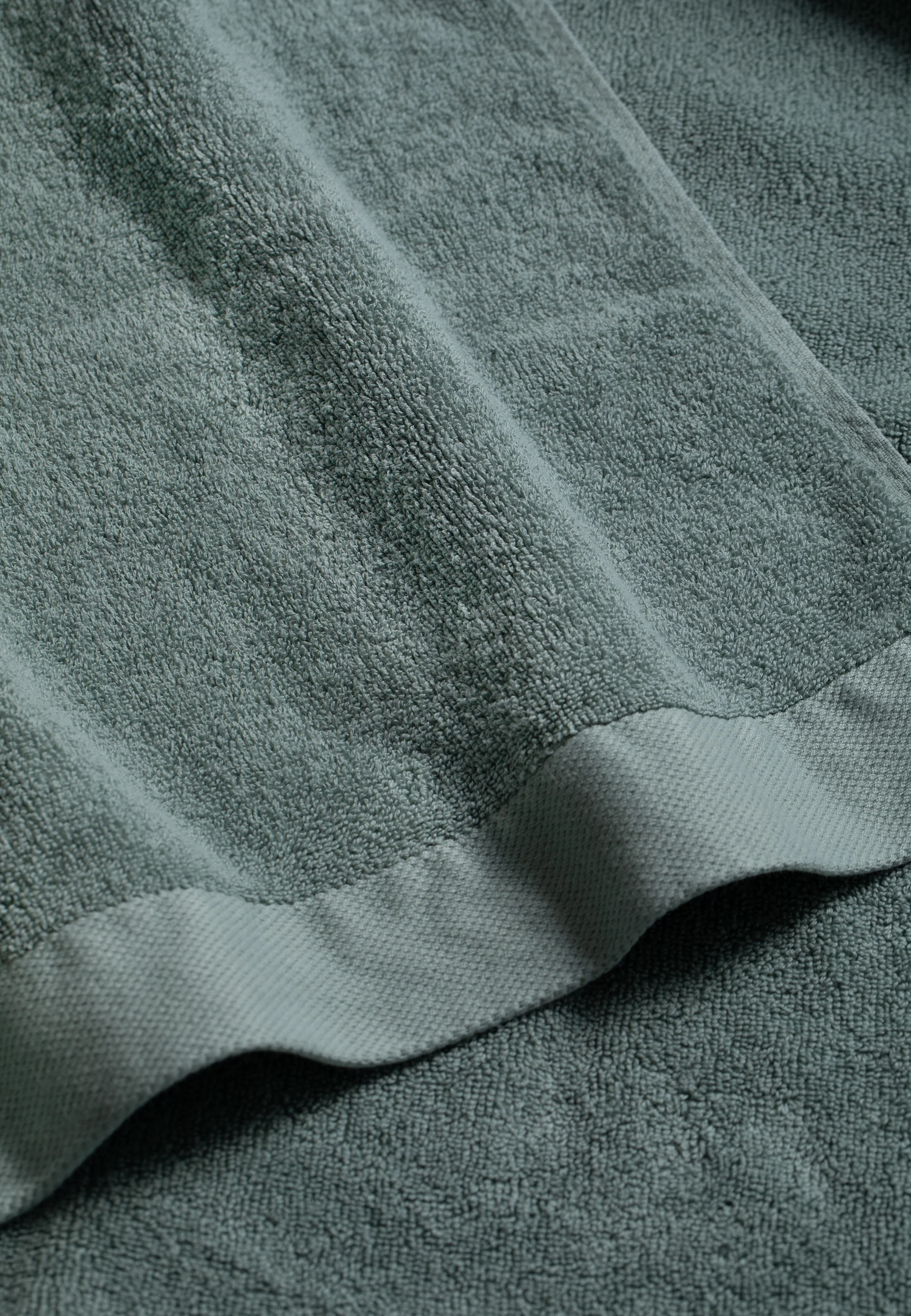 Image du produit 23