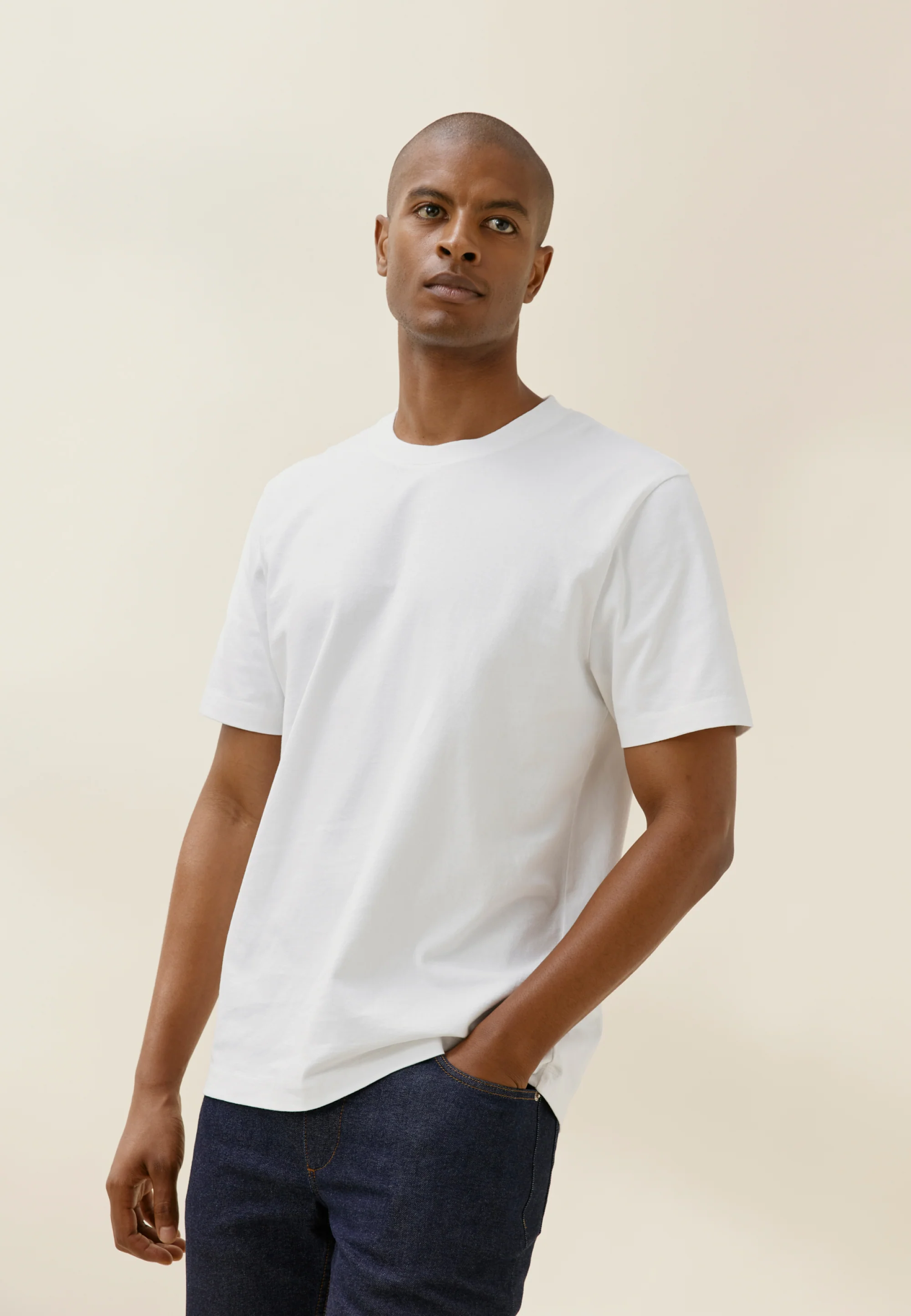 Image du produit 13