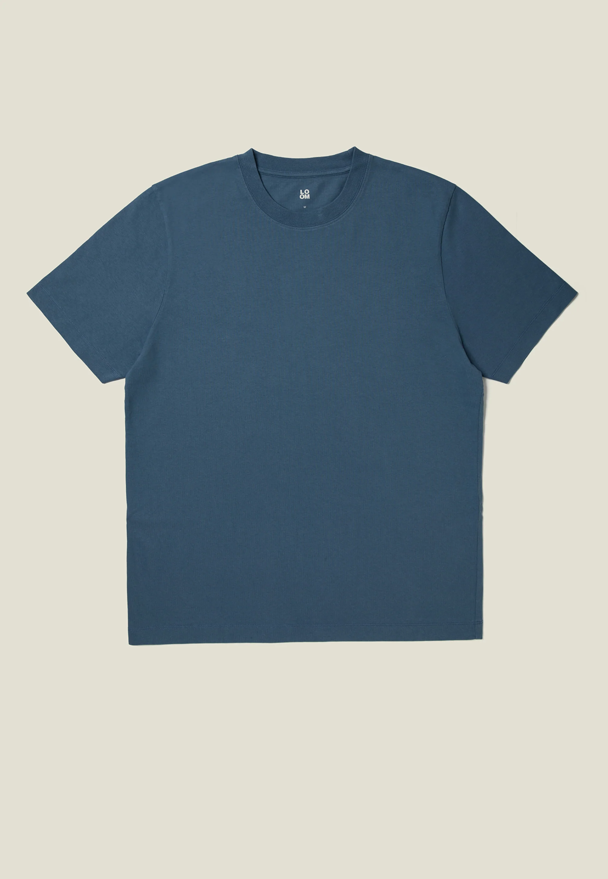 Image du produit 16