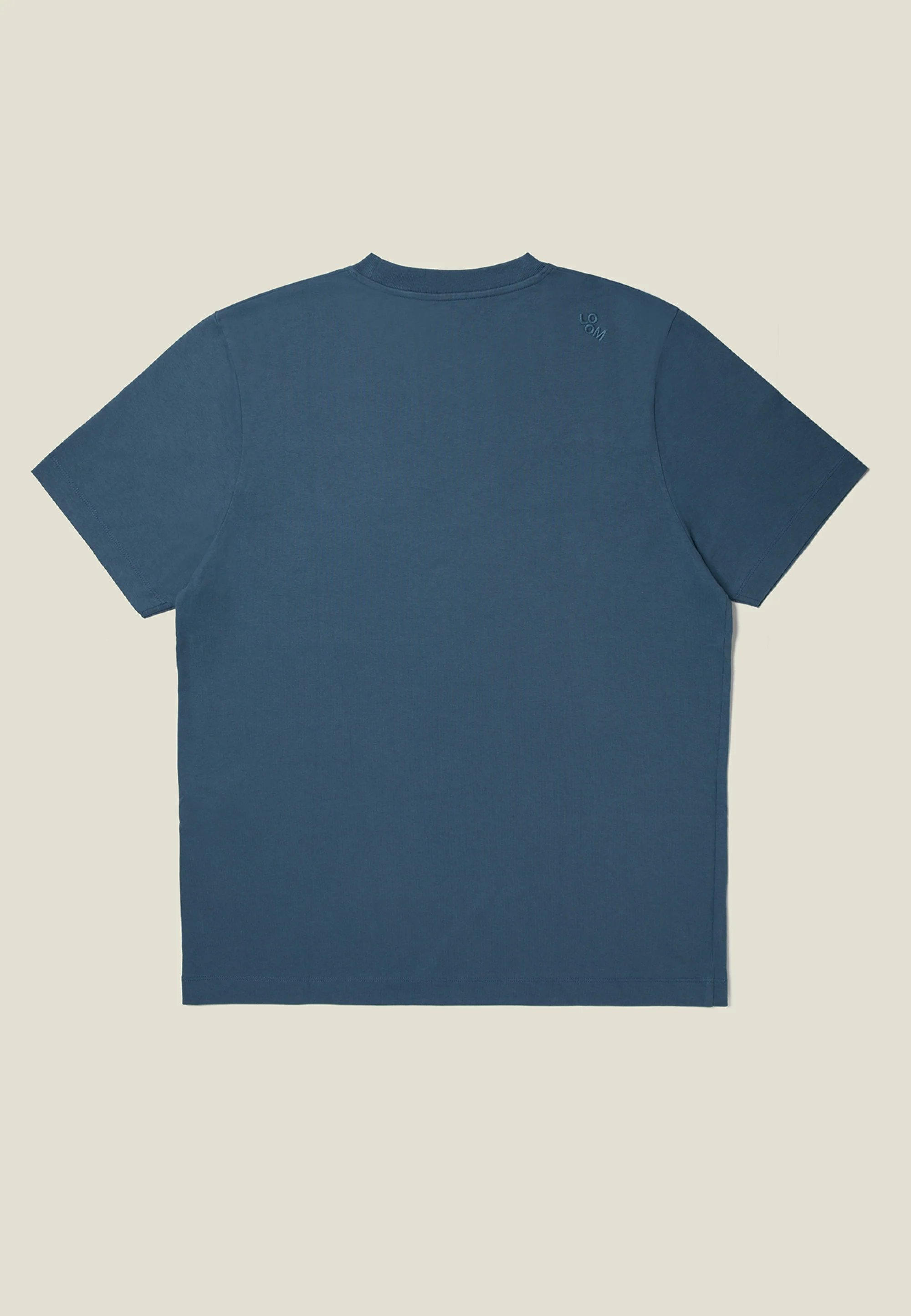Image du produit 19